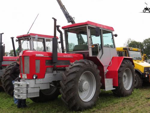 Schluter Super-Trac 2200 TVL Schluter Super-Trac 2200 TVL