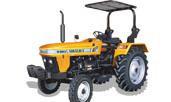 Sonalika DI-340S Sonalika DI-340S