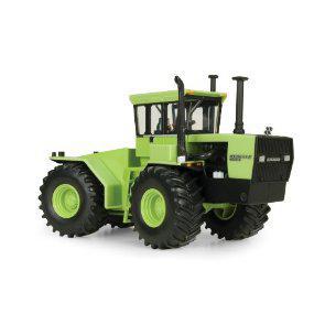 Steiger Cougar IV KM-280 Steiger Cougar IV KM-280