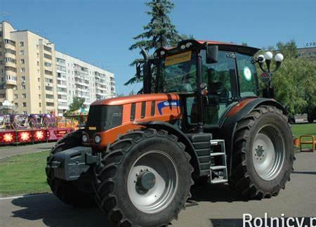 Terrion ATM 4140 Terrion ATM 4140