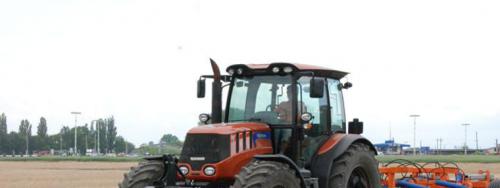 Terrion ATM 4180 Terrion ATM 4180