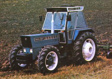 UTB/Universal 532 UTB/Universal 532