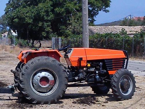 UTB/Universal 533 UTB/Universal 533
