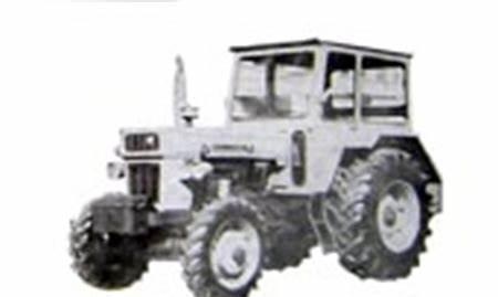 UTB/Universal 800 UTB/Universal 800