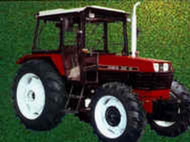 UTB/Universal 833 UTB/Universal 833