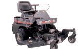 White lawn tractors FR-12 White lawn tractors FR-12